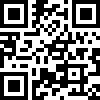 https://khabaronline.ir/x4v7T
