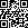 https://khabaronline.ir/xmTkQ