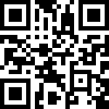 https://khabaronline.ir/x8fcc