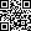 https://khabaronline.ir/xhgR5