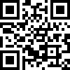 https://khabaronline.ir/xgh5J