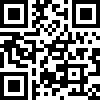 https://khabaronline.ir/x4wZW