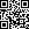 https://khabaronline.ir/x8Szh