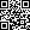 https://khabaronline.ir/xjhR9