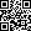 https://khabaronline.ir/xptVY