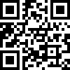 https://khabaronline.ir/xmKsP