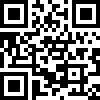 https://khabaronline.ir/xkjPZ
