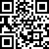 https://khabaronline.ir/xnjhq