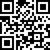 https://khabaronline.ir/xntkV