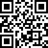 https://khabaronline.ir/xp4RN