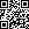 https://khabaronline.ir/xgNqY