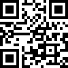 https://khabaronline.ir/x6tXJ
