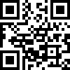 https://khabaronline.ir/xgWTv