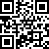 https://khabaronline.ir/xhq6Q