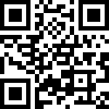 https://khabaronline.ir/xdy6x