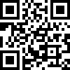 https://khabaronline.ir/x7bFx