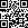 https://khabaronline.ir/xpzDx
