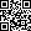 https://khabaronline.ir/x7p5X