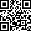 https://khabaronline.ir/xpWYv