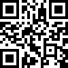 https://khabaronline.ir/xgrhY