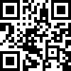 https://khabaronline.ir/xpdNN