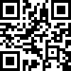 https://khabaronline.ir/x3LLk