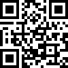 https://khabaronline.ir/x49Cr