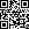https://khabaronline.ir/xkWbT
