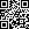 https://khabaronline.ir/xqqbQ