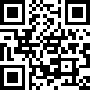https://khabaronline.ir/xfQfc