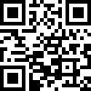 https://khabaronline.ir/xgXFH