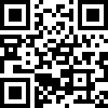 https://khabaronline.ir/x3tt8