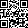 https://khabaronline.ir/x5Y8K