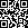 https://khabaronline.ir/xpnCL