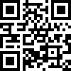 https://khabaronline.ir/xhbLG