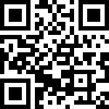 https://khabaronline.ir/xq8yJ