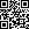 https://khabaronline.ir/xh88G