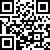 https://khabaronline.ir/xn6t8