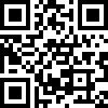 https://khabaronline.ir/xkJJx