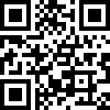 https://khabaronline.ir/xqjjg