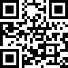 https://khabaronline.ir/xh5Hb