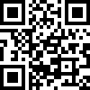 https://khabaronline.ir/x7hrr