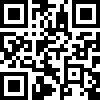 https://khabaronline.ir/x7P7N