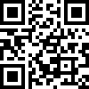 https://khabaronline.ir/x77vs