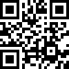 https://khabaronline.ir/xpVH7