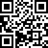 https://khabaronline.ir/x6Vfr