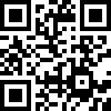 https://khabaronline.ir/xhqKW