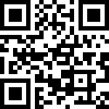 https://khabaronline.ir/x4HXg
