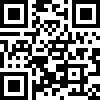 https://khabaronline.ir/xdmsR