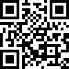 https://khabaronline.ir/xfyDM